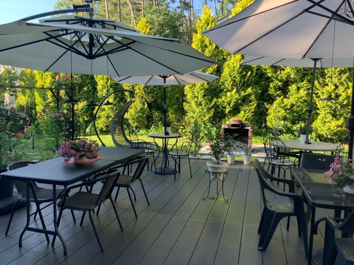 Kakureyado Fujikawaguchiko Bed & Breakfast Luaran gambar